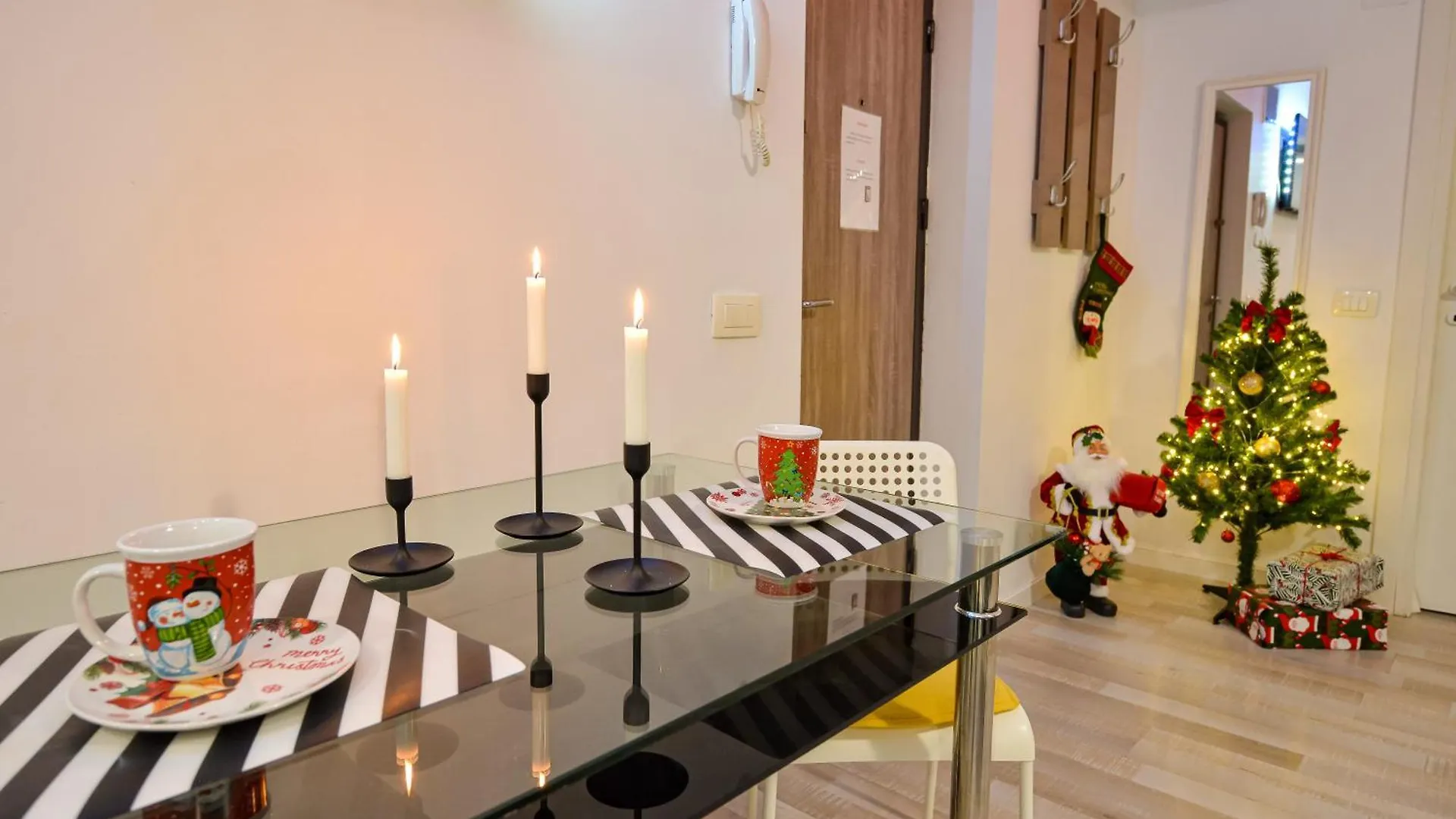 Harmony Residence Bukarest